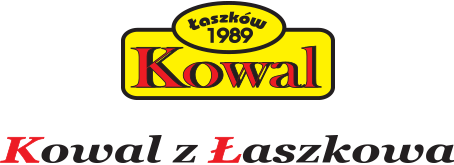 Kowal z Łaszkowa